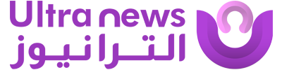 التقويم الإخباري